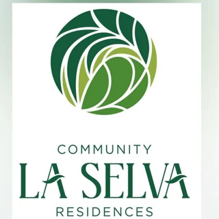 La Selva