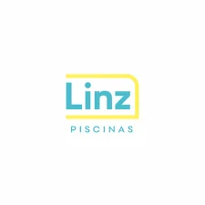 Linz Piscinas