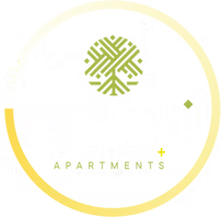Ombú