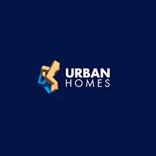 Urban Homes